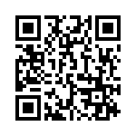 13R685C QRCode