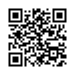 14-0501-20 QRCode