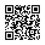 14-0625-51 QRCode