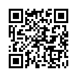 14-14S-W QRCode