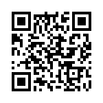 14-3508-301 QRCode