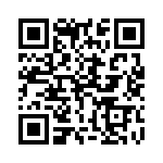 14-3518-11 QRCode