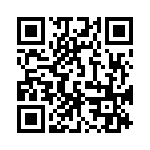 14-3625-20 QRCode