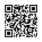 14-56-2051 QRCode