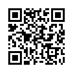 14-56-2062 QRCode