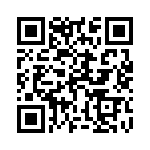 14-56-2142 QRCode