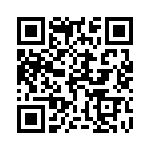 14-60-0101 QRCode