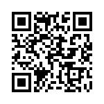 14-60-0241 QRCode