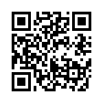 14-651000-10 QRCode