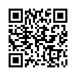 14-6513-11H QRCode