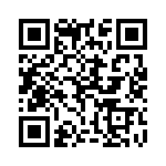 14-6625-21 QRCode