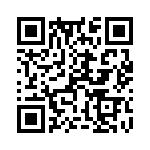 14-675-191T QRCode