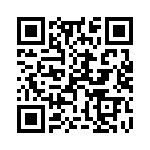 14-675-191TC QRCode