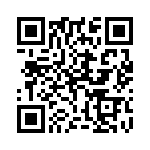 14-6822-90C QRCode