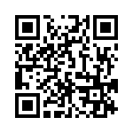 14-810-90TWR QRCode