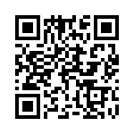 14-81000-10 QRCode