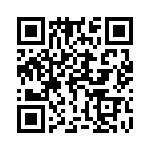 14-81100-10 QRCode