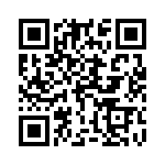 14-81100-10WR QRCode