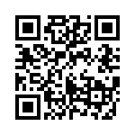 14-81187-10WR QRCode