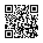 14-81250-310C QRCode