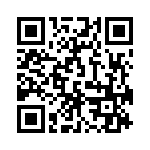 14-81250-610C QRCode