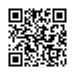 14-8240-310C QRCode