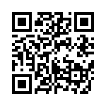 14-8300-310C QRCode