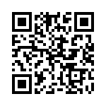 14-8320-310C QRCode