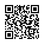 14-8375-310C QRCode