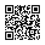 14-8402-310C QRCode