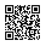 14-8405-310C QRCode