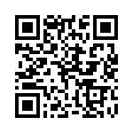 14-8470-10 QRCode