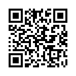 14-8500-310C QRCode