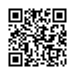 14-8590-310C QRCode