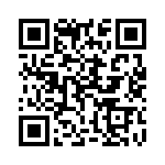 14-8625-51 QRCode