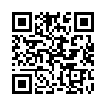 14-8625-610C QRCode