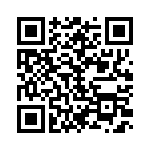 14-8800-310C QRCode