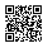 14-8960-310C QRCode