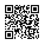 14-C280-20 QRCode