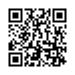 14002-5 QRCode