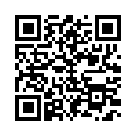 1400201-0071 QRCode