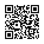 1400201-0541 QRCode