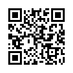 1400201-0591 QRCode