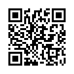 1400R QRCode