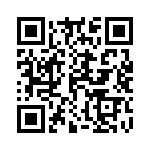 14011013101000 QRCode