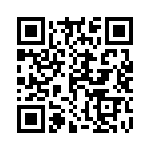 14011213101000 QRCode