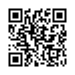 1401161 QRCode