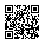 1401433003 QRCode