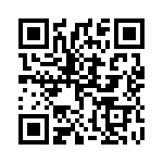 1401471 QRCode