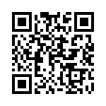 14020316402000 QRCode